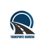 transportebarrera.com favicon